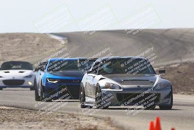 media/Oct-18-2025-Speed Ventures (Sat) [[8b3b7cf525]]/Red/Session 2 (Phil Hill)/